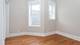 1840 N St Louis Unit 2F, Chicago, IL 60647