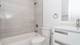 1840 N St Louis Unit 2F, Chicago, IL 60647