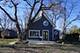 2204 Beach, Fox River Grove, IL 60021