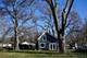 2204 Beach, Fox River Grove, IL 60021