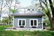 2204 Beach, Fox River Grove, IL 60021