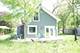 2204 Beach, Fox River Grove, IL 60021