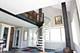 2204 Beach, Fox River Grove, IL 60021