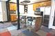 2204 Beach, Fox River Grove, IL 60021