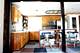 2204 Beach, Fox River Grove, IL 60021