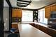 2204 Beach, Fox River Grove, IL 60021