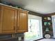 2204 Beach, Fox River Grove, IL 60021
