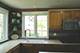 2204 Beach, Fox River Grove, IL 60021