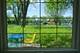 2204 Beach, Fox River Grove, IL 60021