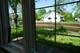 2204 Beach, Fox River Grove, IL 60021