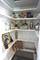 2204 Beach, Fox River Grove, IL 60021