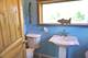 2204 Beach, Fox River Grove, IL 60021