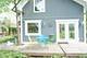 2204 Beach, Fox River Grove, IL 60021