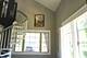2204 Beach, Fox River Grove, IL 60021