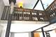 2204 Beach, Fox River Grove, IL 60021