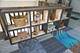 2204 Beach, Fox River Grove, IL 60021