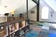 2204 Beach, Fox River Grove, IL 60021