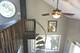 2204 Beach, Fox River Grove, IL 60021
