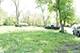 2204 Beach, Fox River Grove, IL 60021