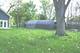 2204 Beach, Fox River Grove, IL 60021