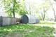 2204 Beach, Fox River Grove, IL 60021