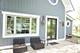 2204 Beach, Fox River Grove, IL 60021