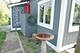 2204 Beach, Fox River Grove, IL 60021