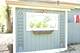 2204 Beach, Fox River Grove, IL 60021
