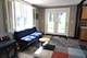 2204 Beach, Fox River Grove, IL 60021