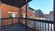 2036 N Hoyne Unit 1, Chicago, IL 60647