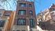 2036 N Hoyne Unit 1, Chicago, IL 60647