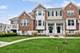 2953 Madison, Naperville, IL 60564