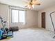 1717 W Crystal Unit 411, Mount Prospect, IL 60056