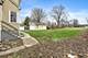 2437 186th, Lansing, IL 60438