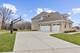 13419 Adeline, Lemont, IL 60439