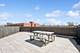 2854 W Belmont Unit 1E, Chicago, IL 60618