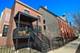 1336 N Damen Unit CH, Chicago, IL 60622