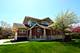 8751 W 140th, Orland Park, IL 60462