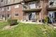 586 Fairway View Unit 1-1D, Wheeling, IL 60090