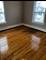 5135 W Addison Unit 2W, Chicago, IL 60641