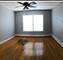 5135 W Addison Unit 2W, Chicago, IL 60641