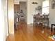 2315 N Greenview Unit 1F, Chicago, IL 60614