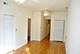 2315 N Greenview Unit 1F, Chicago, IL 60614