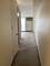300 N State Unit 2627, Chicago, IL 60654