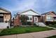 5119 S Moody, Chicago, IL 60638