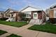 5119 S Moody, Chicago, IL 60638