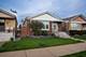 5119 S Moody, Chicago, IL 60638