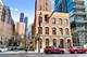 77 W Chestnut Unit 3A, Chicago, IL 60610