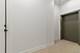 77 W Chestnut Unit 3A, Chicago, IL 60610