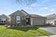 14217 Saffron, Huntley, IL 60142